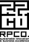 RPCO Logo